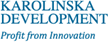 logo-karolinskadevelopment-166-3.gif