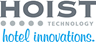 logotype-hoist-technology-3.jpg